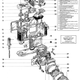 Illustration for article titled Theres Not Much Prettier Than the Guts of an Old Nikon